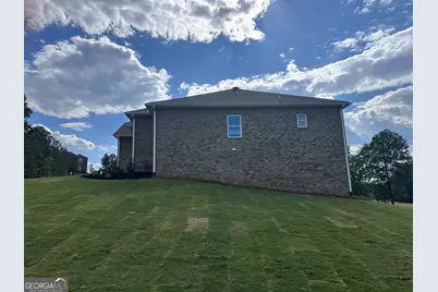 367 Eagle Ridge Drive #LOT 11, Macon, GA 31216 - Photo 3