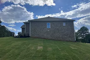 367 Eagle Ridge Dr, Macon, GA 31216 - Photo 3