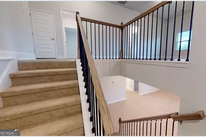 367 Eagle Ridge Drive #LOT 11, Macon, GA 31216 - Photo 21