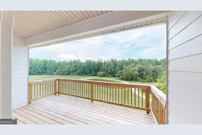 367 Eagle Ridge Drive #LOT 11, Macon, GA 31216 - Photo 27