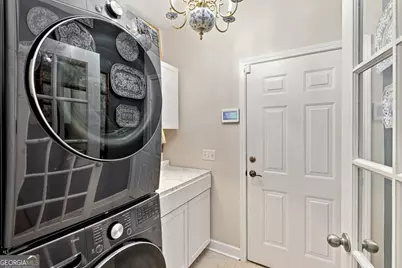 102 Northwind Drive, Brunswick, GA 31523 - Photo 29