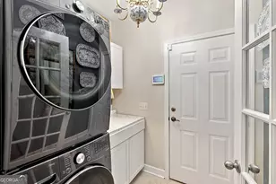102 Northwind Dr, Brunswick, GA 31523 - Photo 29