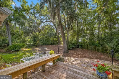 102 Northwind Drive, Brunswick, GA 31523 - Photo 35