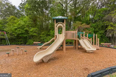 102 Northwind Drive, Brunswick, GA 31523 - Photo 61