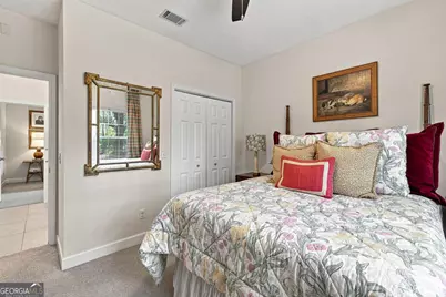 102 Northwind Drive, Brunswick, GA 31523 - Photo 27