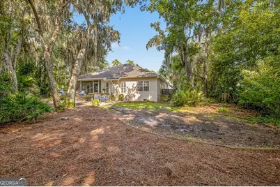 102 Northwind Drive, Brunswick, GA 31523 - Photo 39