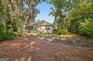 102 Northwind Dr, Brunswick, GA 31523 - Photo 39