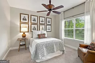102 Northwind Dr, Brunswick, GA 31523 - Photo 25