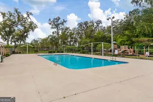 102 Northwind Dr, Brunswick, GA 31523 - Photo 47