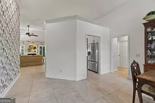 102 Northwind Dr, Brunswick, GA 31523 - Photo 9