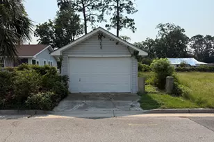 314 W 16th St, Alma, GA 31510 - Photo 3