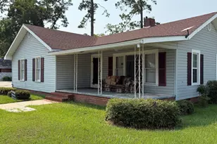 314 W 16th St, Alma, GA 31510 - Photo 7