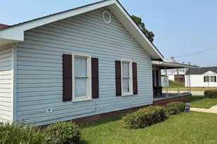 314 W 16th St, Alma, GA 31510 - Photo 9