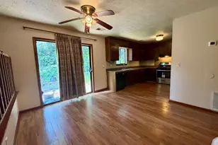 5185 Paisley Ct NW, Lilburn, GA 30047 - Photo 3