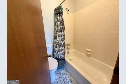 5185 Paisley Court NW, Lilburn, GA 30047 - Photo 5