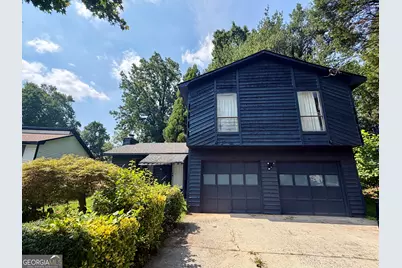 5185 Paisley Court NW, Lilburn, GA 30047 - Photo 1