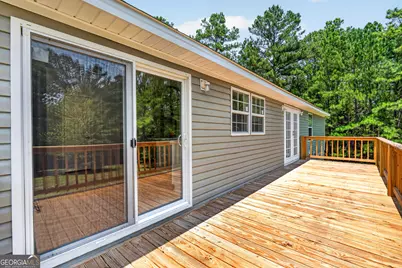199 Parker Drive, Macon, GA 31217 - Photo 57