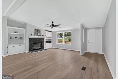 199 Parker Drive, Macon, GA 31217 - Photo 7