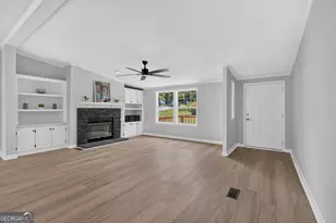 199 Parker Dr, Macon, GA 31217 - Photo 7