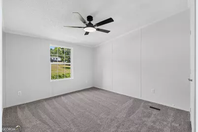 199 Parker Drive, Macon, GA 31217 - Photo 37