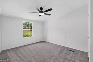 199 Parker Dr, Macon, GA 31217 - Photo 37