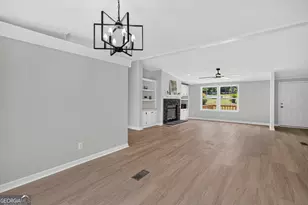 199 Parker Dr, Macon, GA 31217 - Photo 11