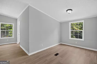 199 Parker Drive, Macon, GA 31217 - Photo 43
