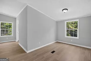 199 Parker Dr, Macon, GA 31217 - Photo 43