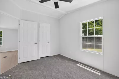 199 Parker Drive, Macon, GA 31217 - Photo 31