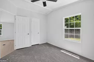 199 Parker Dr, Macon, GA 31217 - Photo 31