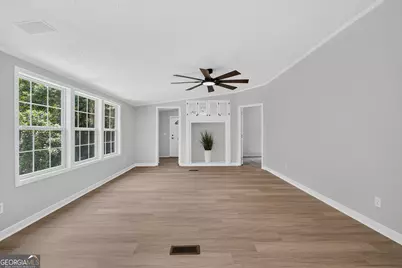199 Parker Drive, Macon, GA 31217 - Photo 23