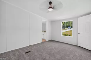 199 Parker Dr, Macon, GA 31217 - Photo 35