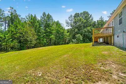 199 Parker Drive, Macon, GA 31217 - Photo 61