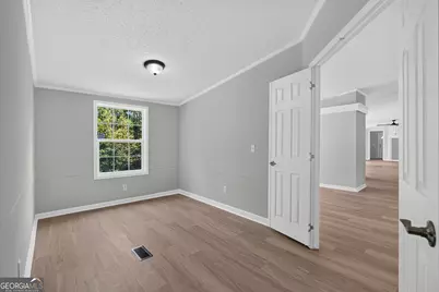 199 Parker Drive, Macon, GA 31217 - Photo 45