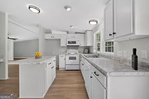 199 Parker Dr, Macon, GA 31217 - Photo 17