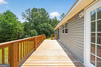 199 Parker Drive, Macon, GA 31217 - Photo 55