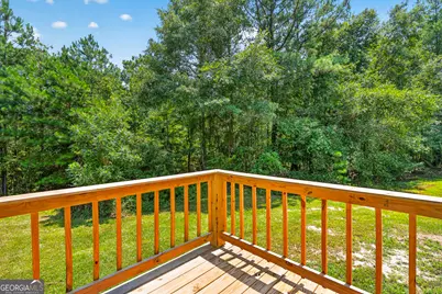 199 Parker Drive, Macon, GA 31217 - Photo 63