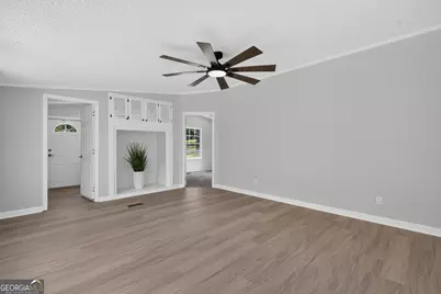 199 Parker Drive, Macon, GA 31217 - Photo 25
