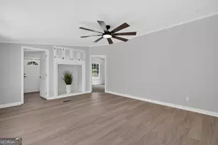199 Parker Dr, Macon, GA 31217 - Photo 25