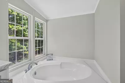 199 Parker Drive, Macon, GA 31217 - Photo 51