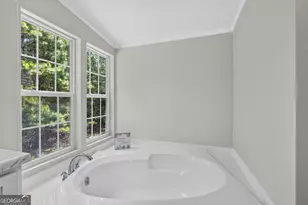 199 Parker Dr, Macon, GA 31217 - Photo 51