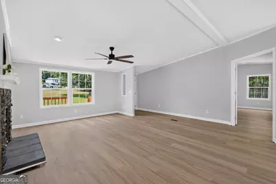 199 Parker Drive, Macon, GA 31217 - Photo 9
