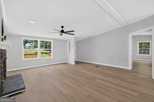 199 Parker Dr, Macon, GA 31217 - Photo 9