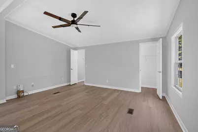 199 Parker Drive, Macon, GA 31217 - Photo 47