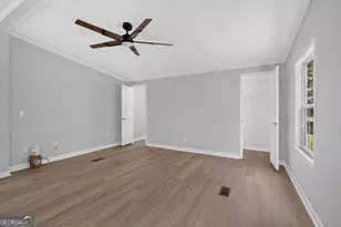199 Parker Dr, Macon, GA 31217 - Photo 47