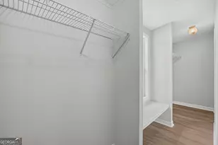 199 Parker Dr, Macon, GA 31217 - Photo 53