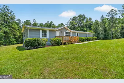 199 Parker Drive, Macon, GA 31217 - Photo 3
