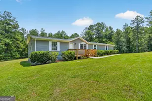 199 Parker Dr, Macon, GA 31217 - Photo 3