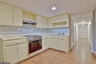 115 Marion Blvd, Fayetteville, GA 30215 - Photo 51