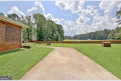 115 Marion Boulevard, Fayetteville, GA 30215 - Photo 41